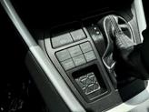 Thumbnail of 2022 Magnetic Gray Metallic Toyota RAV4