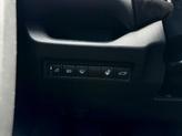 Thumbnail of 2022 Magnetic Gray Metallic Toyota RAV4
