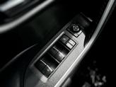 Thumbnail of 2022 Magnetic Gray Metallic Toyota RAV4