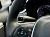 Thumbnail of 2022 Magnetic Gray Metallic Toyota RAV4