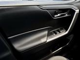 Thumbnail of 2022 Magnetic Gray Metallic Toyota RAV4