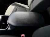 Thumbnail of 2022 Magnetic Gray Metallic Toyota RAV4