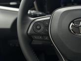 Thumbnail of 2025 Red Toyota Corolla