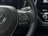 Thumbnail of 2025 Red Toyota Corolla