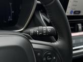 Thumbnail of 2025 Red Toyota Corolla