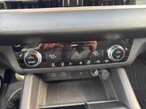 Thumbnail of 2024 Alloy Silver Metallic Mitsubishi Outlander