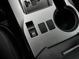 Thumbnail of 2024 Nautical Blue Metallic Toyota 4Runner