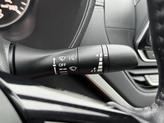 Thumbnail of 2019 Gun Metallic Nissan Altima