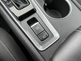 Thumbnail of 2019 Gun Metallic Nissan Altima