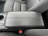 Thumbnail of 2019 Gun Metallic Nissan Altima
