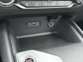 Thumbnail of 2019 Gun Metallic Nissan Altima