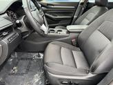 Thumbnail of 2019 Gun Metallic Nissan Altima