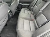 Thumbnail of 2019 Gun Metallic Nissan Altima