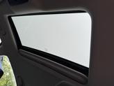Thumbnail of 2019 Gun Metallic Nissan Altima