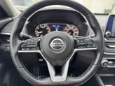 Thumbnail of 2019 Gun Metallic Nissan Altima