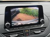 Thumbnail of 2019 Gun Metallic Nissan Altima