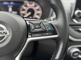 Thumbnail of 2019 Gun Metallic Nissan Altima