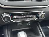 Thumbnail of 2019 Gun Metallic Nissan Altima