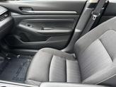 Thumbnail of 2019 Gun Metallic Nissan Altima
