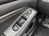 Thumbnail of 2019 Gun Metallic Nissan Altima