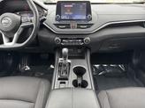 Thumbnail of 2019 Gun Metallic Nissan Altima
