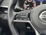 Thumbnail of 2019 Gun Metallic Nissan Altima