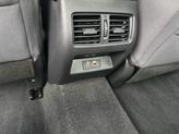 Thumbnail of 2019 Gun Metallic Nissan Altima