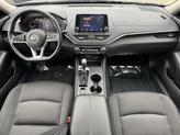 Thumbnail of 2019 Gun Metallic Nissan Altima