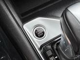 Thumbnail of 2019 Gun Metallic Nissan Altima