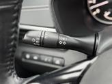Thumbnail of 2019 Gun Metallic Nissan Altima