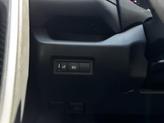 Thumbnail of 2022 Ruby Flare Pearl Toyota RAV4