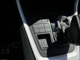 Thumbnail of 2022 Ruby Flare Pearl Toyota RAV4