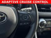 Thumbnail of 2022 Ruby Flare Pearl Toyota RAV4