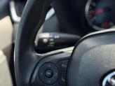 Thumbnail of 2022 Ruby Flare Pearl Toyota RAV4