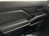 Thumbnail of 2024 Ice Cap Toyota Tacoma
