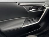 Thumbnail of 2023 Lunar Rock Toyota RAV4