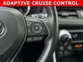 Thumbnail of 2023 Lunar Rock Toyota RAV4