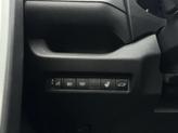 Thumbnail of 2023 Lunar Rock Toyota RAV4