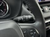 Thumbnail of 2023 Lunar Rock Toyota RAV4