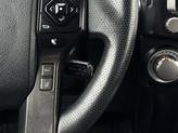 Thumbnail of 2021 Barcelona Red Metallic Toyota 4Runner