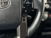 Thumbnail of 2021 Barcelona Red Metallic Toyota 4Runner
