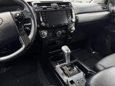 Thumbnail of 2021 Barcelona Red Metallic Toyota 4Runner