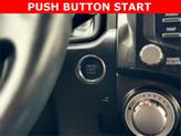 Thumbnail of 2021 Barcelona Red Metallic Toyota 4Runner