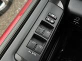 Thumbnail of 2021 Barcelona Red Metallic Toyota 4Runner