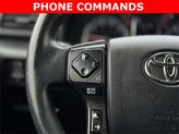 Thumbnail of 2021 Barcelona Red Metallic Toyota 4Runner