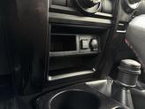 Thumbnail of 2021 Barcelona Red Metallic Toyota 4Runner