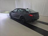 Thumbnail of 2025 Underground Toyota Camry