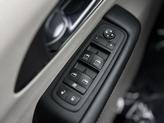 Thumbnail of 2024 Brilliant Black Crystal Pearlcoat Chrysler Pacifica
