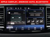 Thumbnail of 2024 Brilliant Black Crystal Pearlcoat Chrysler Pacifica