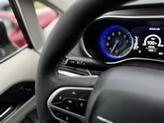 Thumbnail of 2024 Brilliant Black Crystal Pearlcoat Chrysler Pacifica